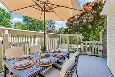 15 Lorraine Metcalf Dr, Wrentham, MA 02093 - Photo 24
