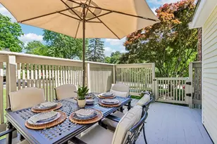 15 Lorraine Metcalf Dr, Wrentham, MA 02093 - Photo 24