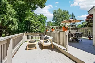 15 Lorraine Metcalf Dr, Wrentham, MA 02093 - Photo 26
