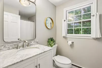15 Lorraine Metcalf Dr, Wrentham, MA 02093 - Photo 18
