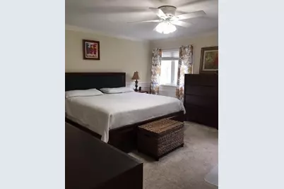 55 Church Street #A, Northborough, MA 01532 - Photo 16