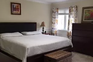 55 Church St, Northborough, MA 01532 - Photo 16