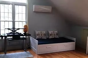 55 Church St, Northborough, MA 01532 - Photo 24