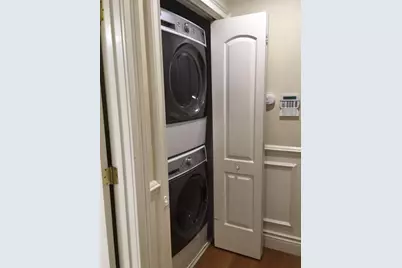55 Church Street #A, Northborough, MA 01532 - Photo 20