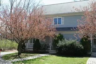 55 Church St, Northborough, MA 01532 - Photo 2