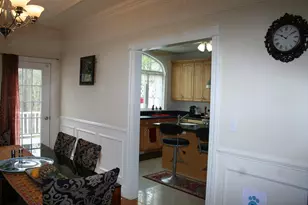 55 Church St, Northborough, MA 01532 - Photo 10