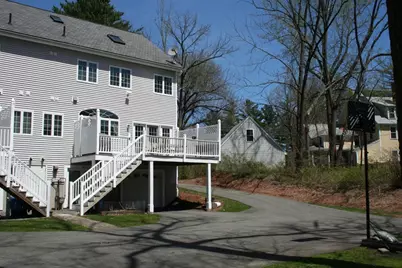55 Church Street #A, Northborough, MA 01532 - Photo 4