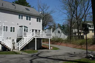 55 Church St, Northborough, MA 01532 - Photo 4