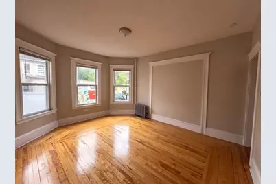 2 Haviland St, Worcester, MA 01602 - Photo 4