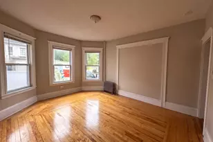 2 Haviland St, Worcester, MA 01602 - Photo 4