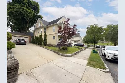 2 Haviland St, Worcester, MA 01602 - Photo 14