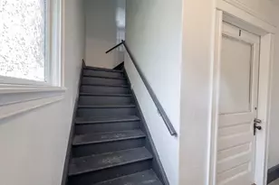2 Haviland St, Worcester, MA 01602 - Photo 12