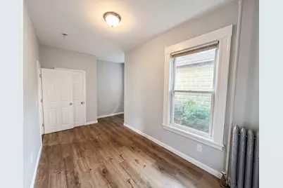 2 Haviland St, Worcester, MA 01602 - Photo 10