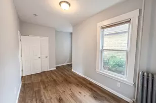 2 Haviland St, Worcester, MA 01602 - Photo 10