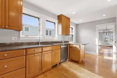 15-17 George St, Watertown, MA 02136 - Photo 20