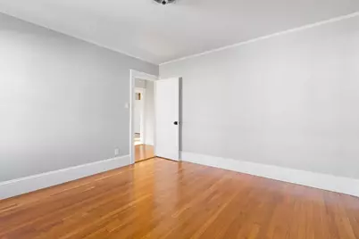 15-17 George St, Watertown, MA 02136 - Photo 26