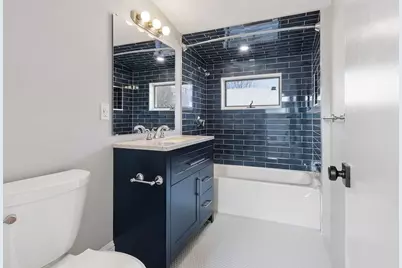 15-17 George St, Watertown, MA 02136 - Photo 32