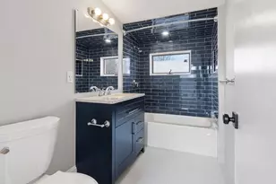 15-17 George St, Watertown, MA 02472 - Photo 32