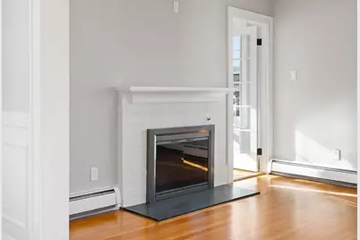 15-17 George St, Watertown, MA 02136 - Photo 28