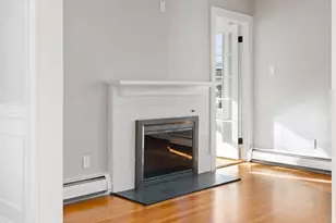 15-17 George St, Watertown, MA 02472 - Photo 28