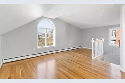 15-17 George St, Watertown, MA 02136 - Photo 34