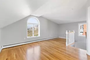 15-17 George St, Watertown, MA 02472 - Photo 34