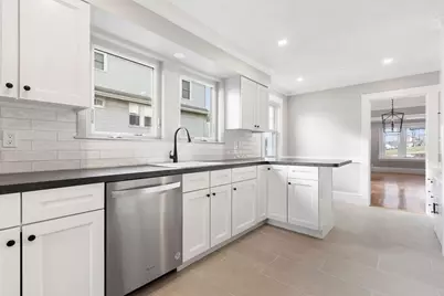 15-17 George St, Watertown, MA 02136 - Photo 4