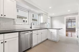 15-17 George St, Watertown, MA 02472 - Photo 4