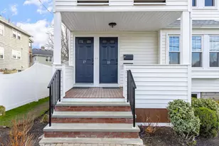 15-17 George St, Watertown, MA 02472 - Photo 2