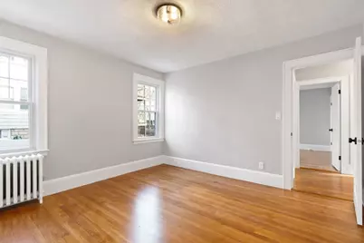 15-17 George St, Watertown, MA 02136 - Photo 12