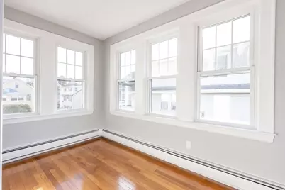 15-17 George St, Watertown, MA 02136 - Photo 16