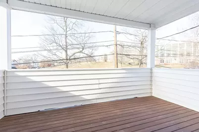15-17 George St, Watertown, MA 02136 - Photo 36
