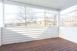 15-17 George St, Watertown, MA 02472 - Photo 36
