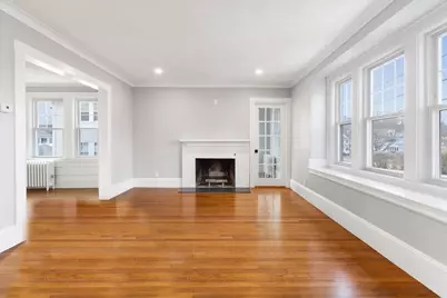 15-17 George St, Watertown, MA 02136 - Photo 8