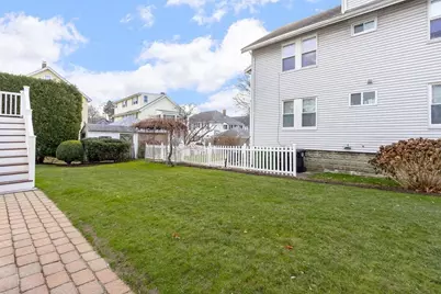 15-17 George St, Watertown, MA 02136 - Photo 38