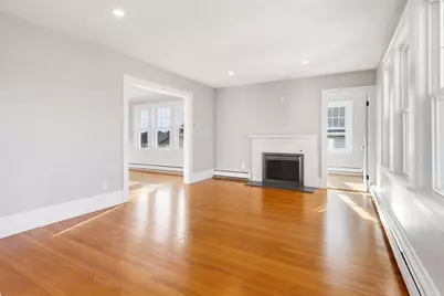 15-17 George St, Watertown, MA 02136 - Photo 18