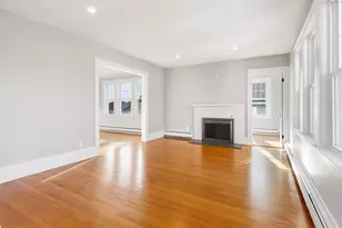 15-17 George St, Watertown, MA 02472 - Photo 18