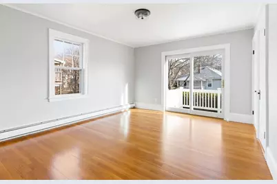 15-17 George St, Watertown, MA 02136 - Photo 22