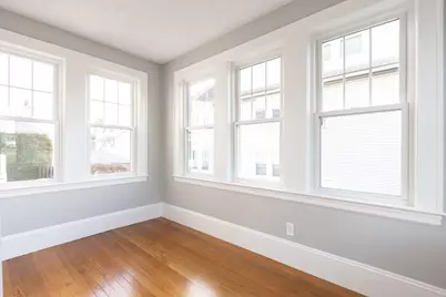 15-17 George St, Watertown, MA 02136 - Photo 10