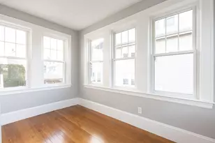 15-17 George St, Watertown, MA 02472 - Photo 10