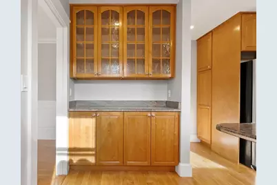15-17 George St, Watertown, MA 02136 - Photo 30