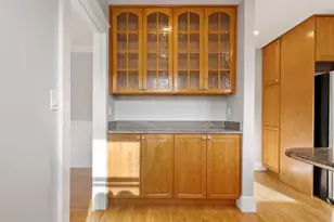 15-17 George St, Watertown, MA 02472 - Photo 30