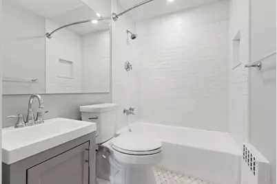 15-17 George St, Watertown, MA 02136 - Photo 24