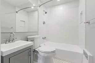 15-17 George St, Watertown, MA 02472 - Photo 24