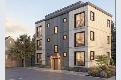 22-26 Elm Rd, Everett, MA 02149 - Photo 1