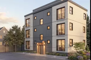 22-26 Elm Rd, Everett, MA 02149 - Photo 1