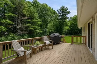 9 Merifield Ln, Natick, MA 01760 - Photo 18