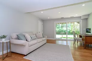 9 Merifield Ln, Natick, MA 01760 - Photo 14