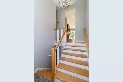 9 Merifield Lane, Natick, MA 01760 - Photo 2