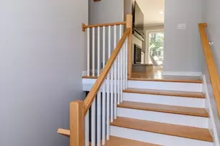 9 Merifield Ln, Natick, MA 01760 - Photo 2